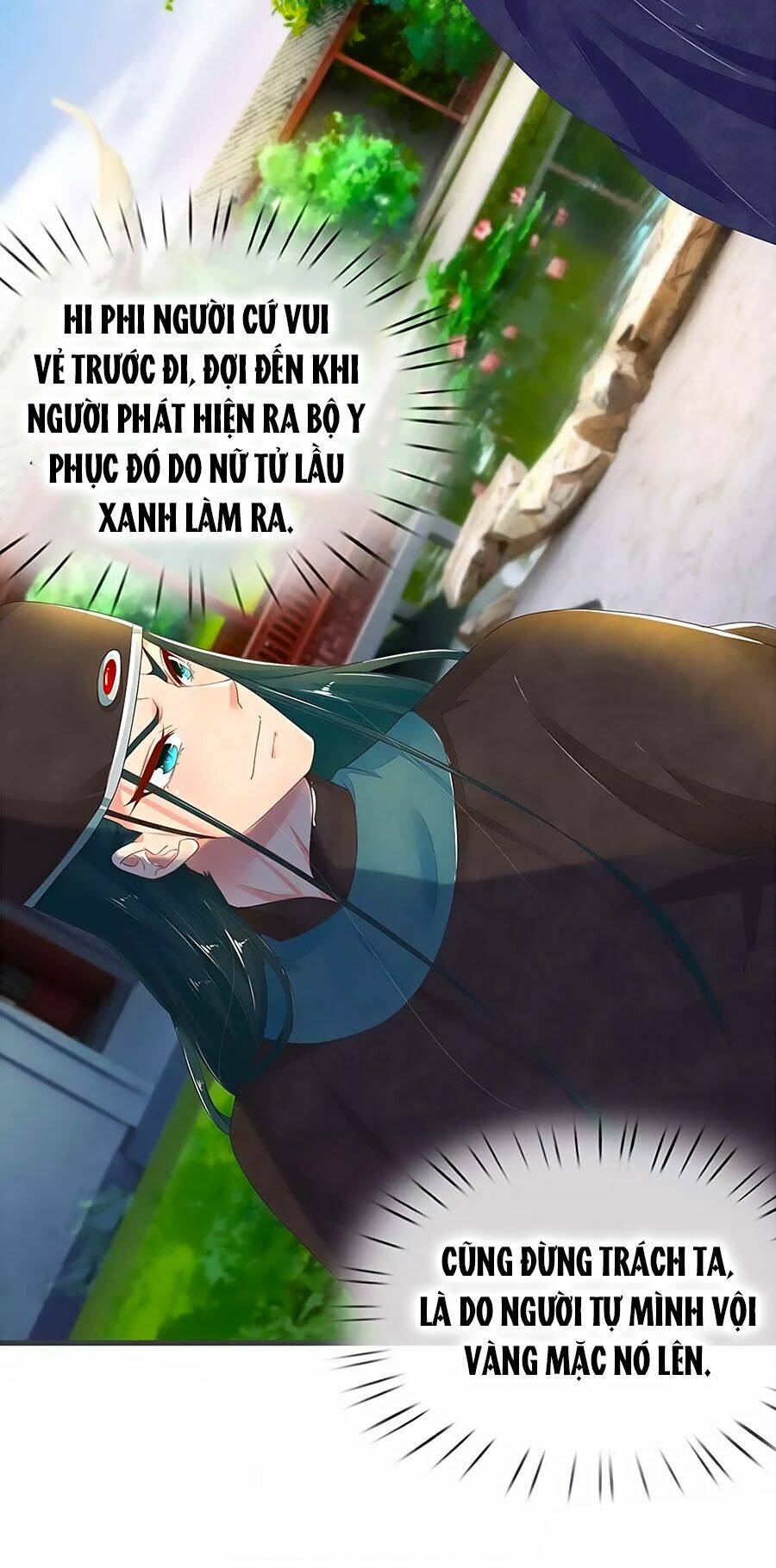 Chương 48 - Trang 24