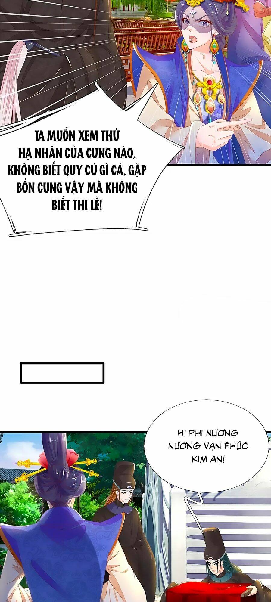 Chương 48 - Trang 5