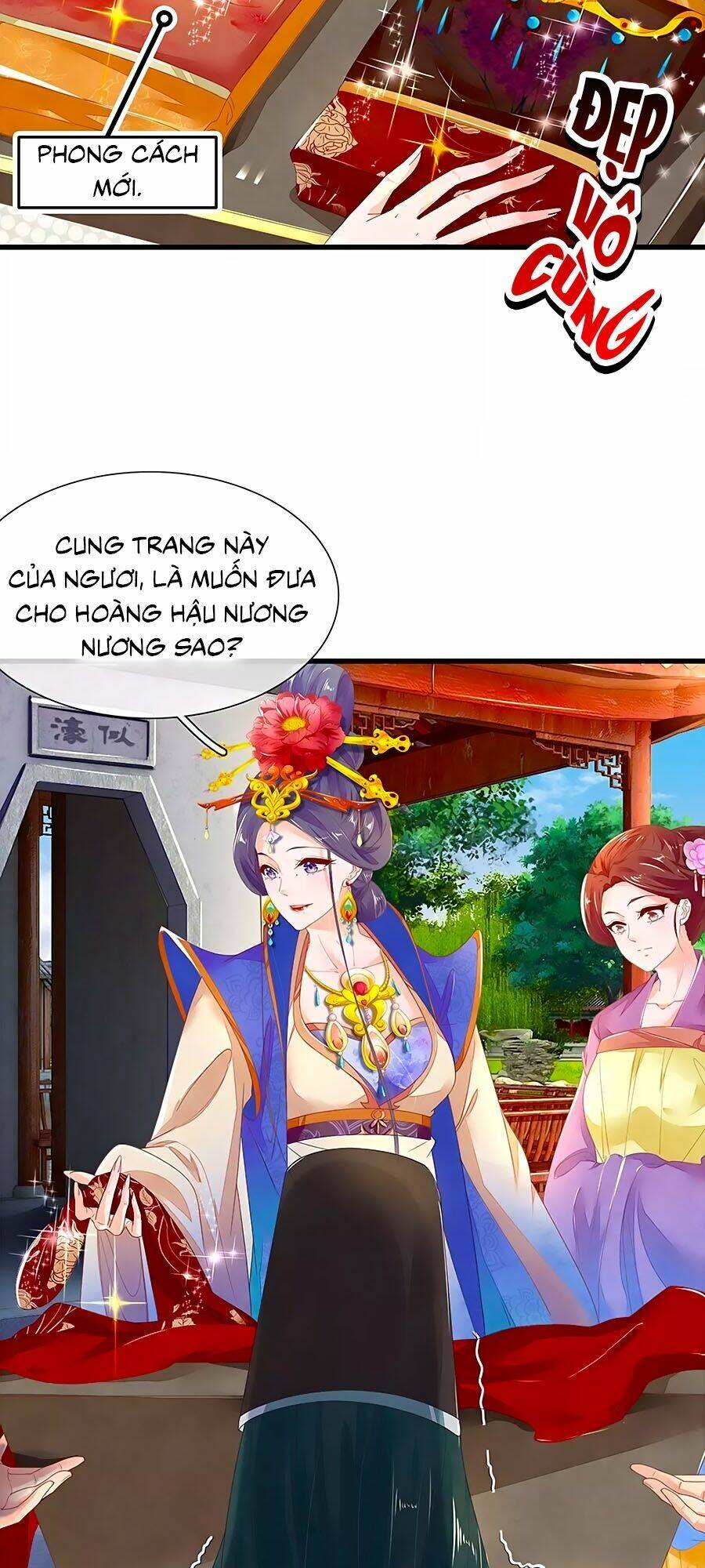 Chương 48 - Trang 8