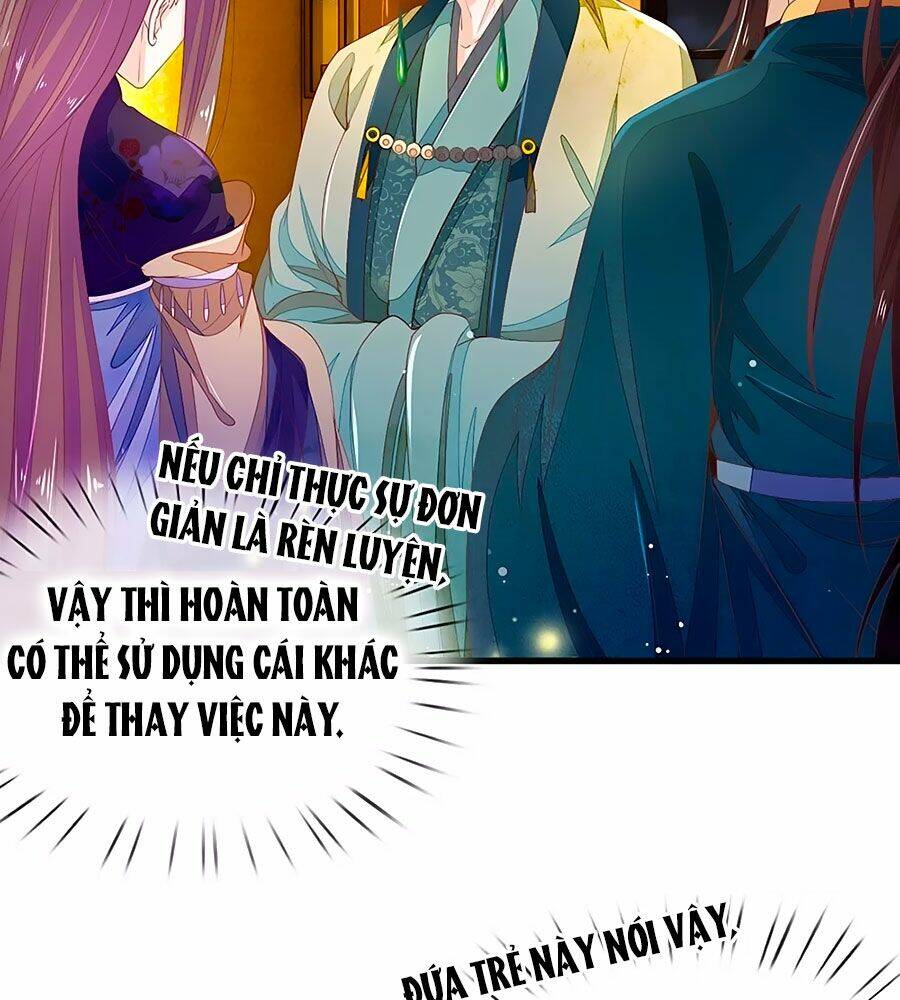 Chương 49 - Trang 11