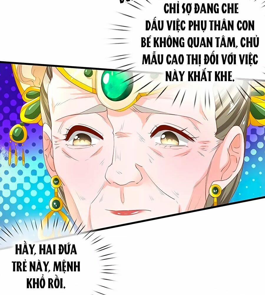 Chương 49 - Trang 12