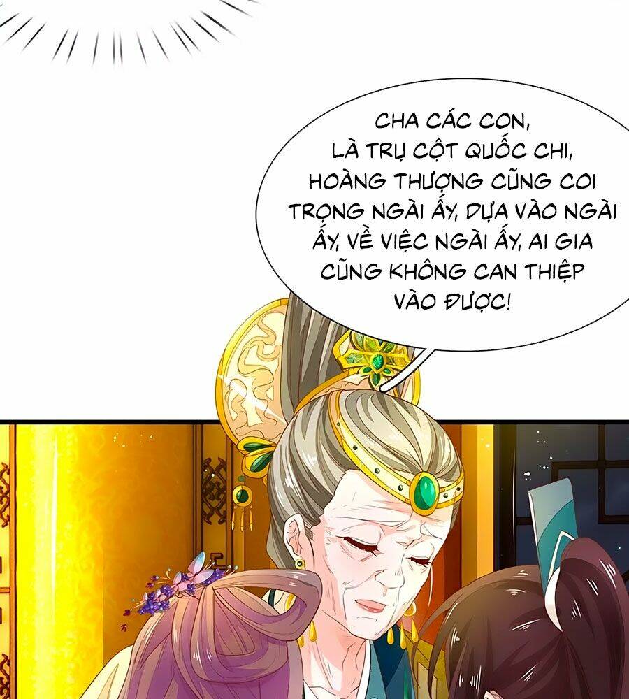 Chương 49 - Trang 13