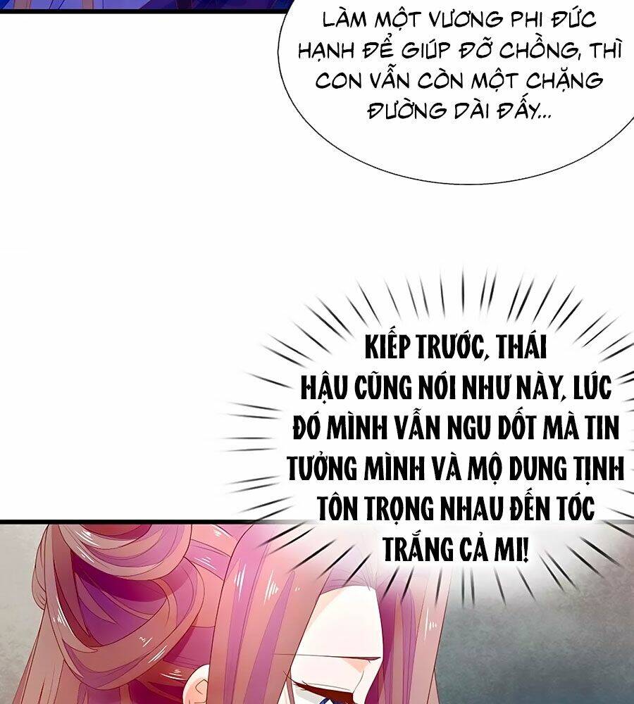 Chương 49 - Trang 18