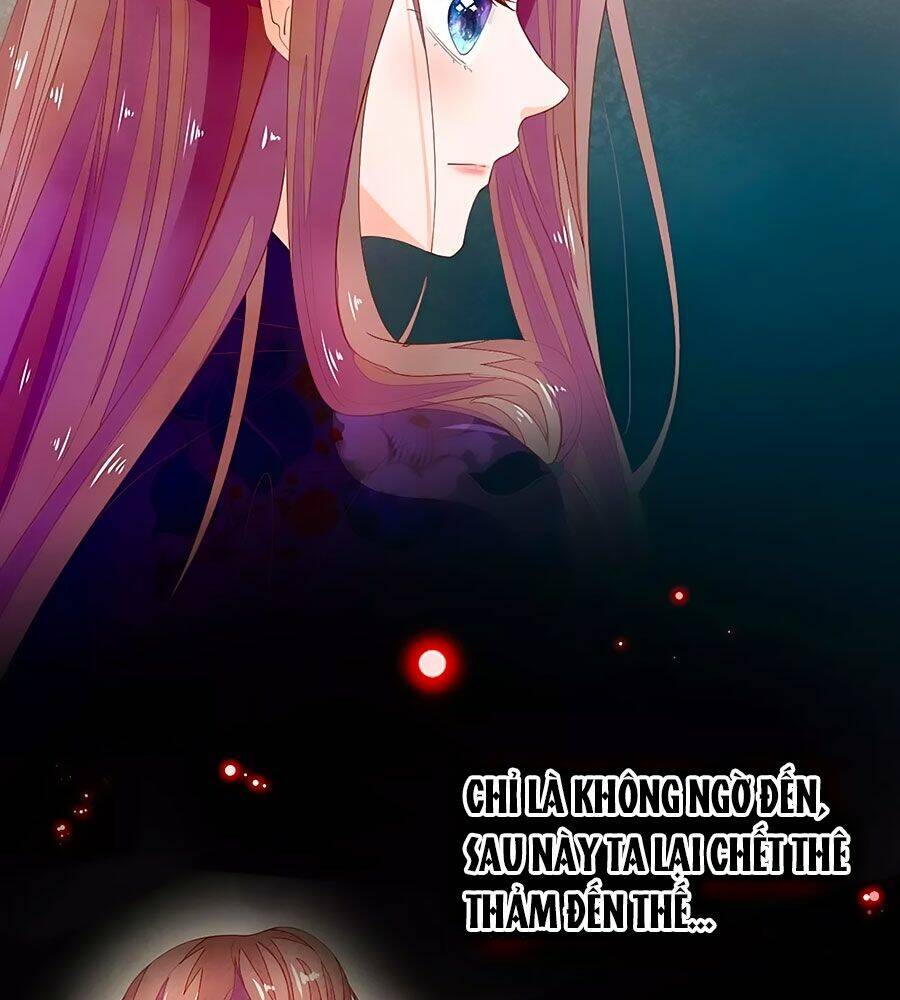 Chương 49 - Trang 19