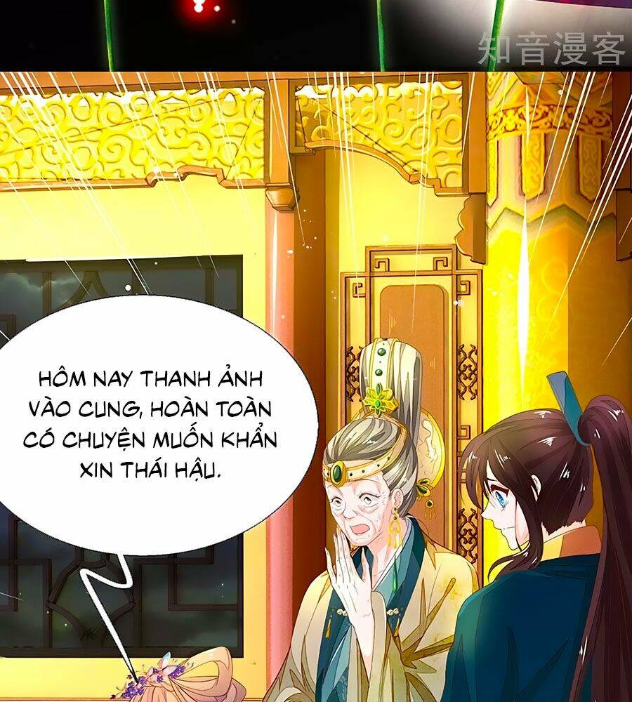 Chương 49 - Trang 21