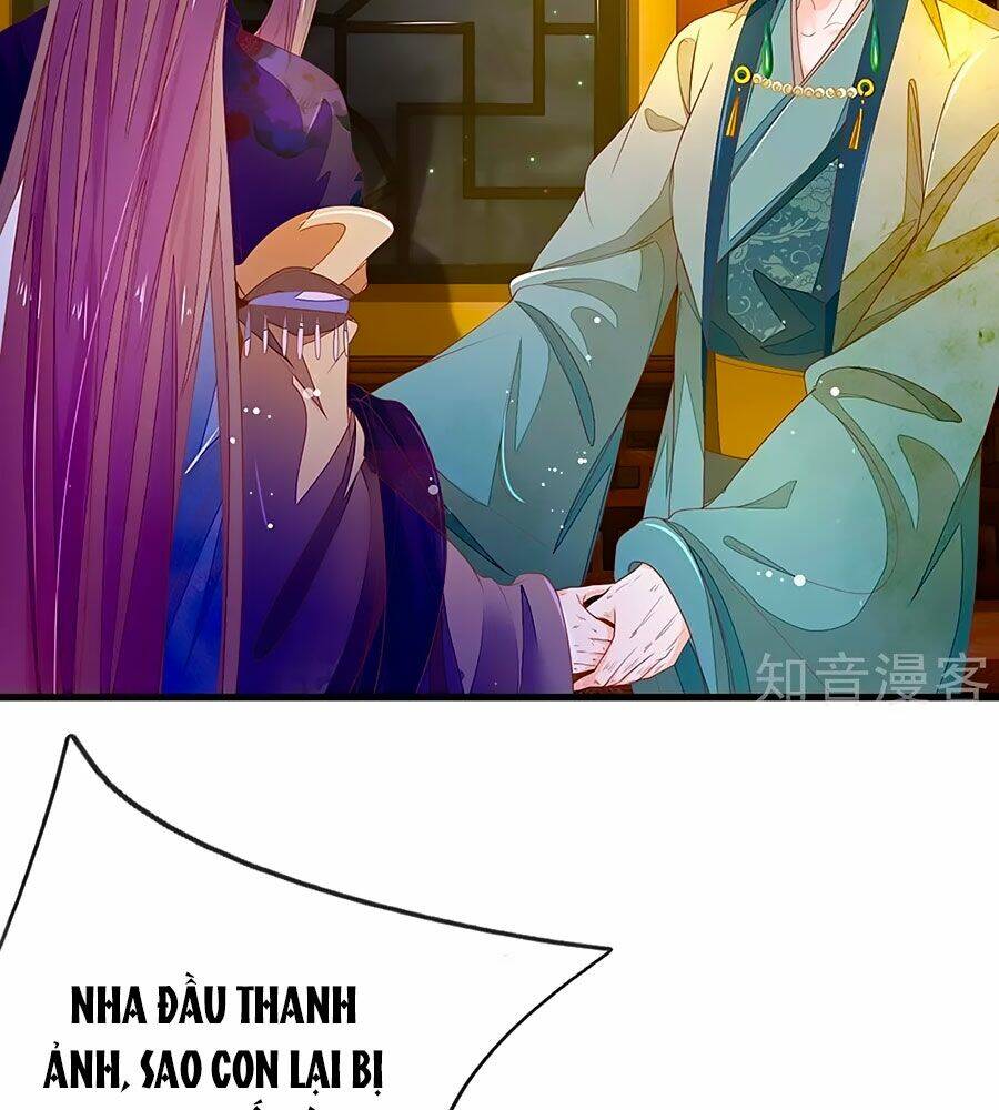Chương 49 - Trang 5
