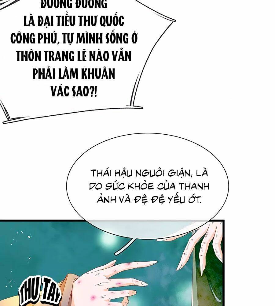 Chương 49 - Trang 7