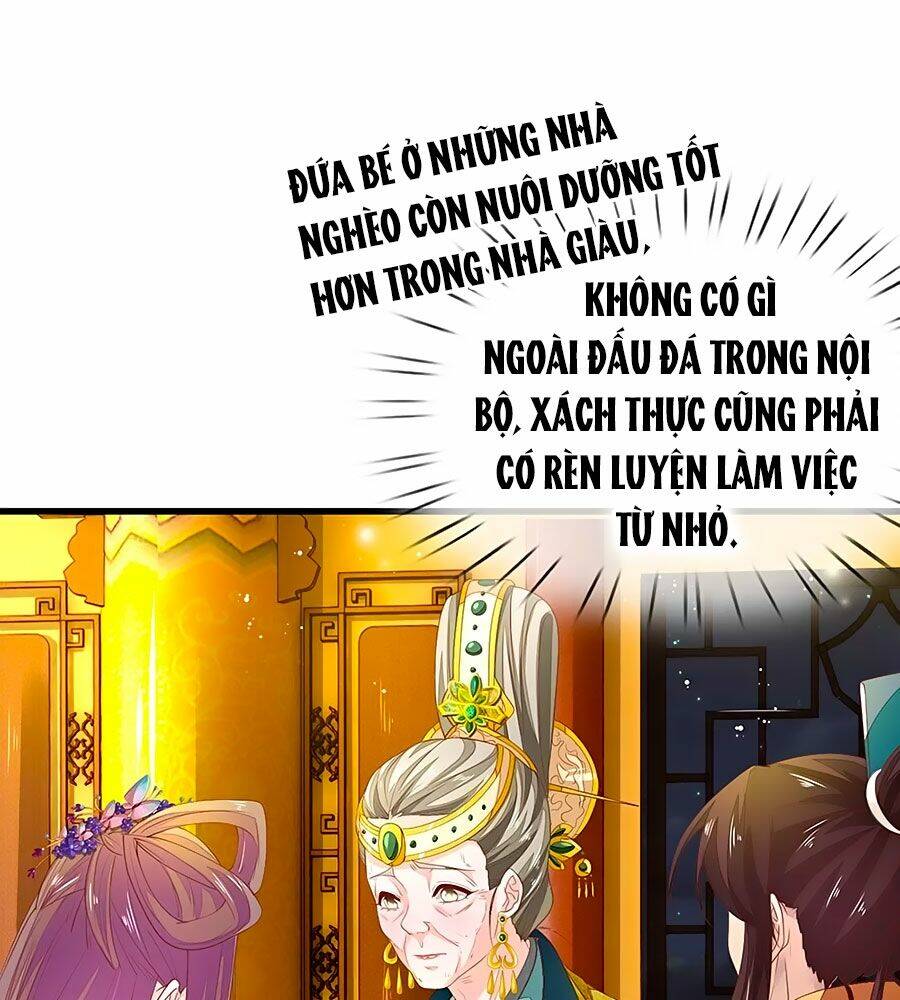Chương 49 - Trang 10