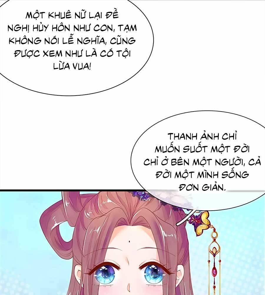 Chương 50 - Trang 3