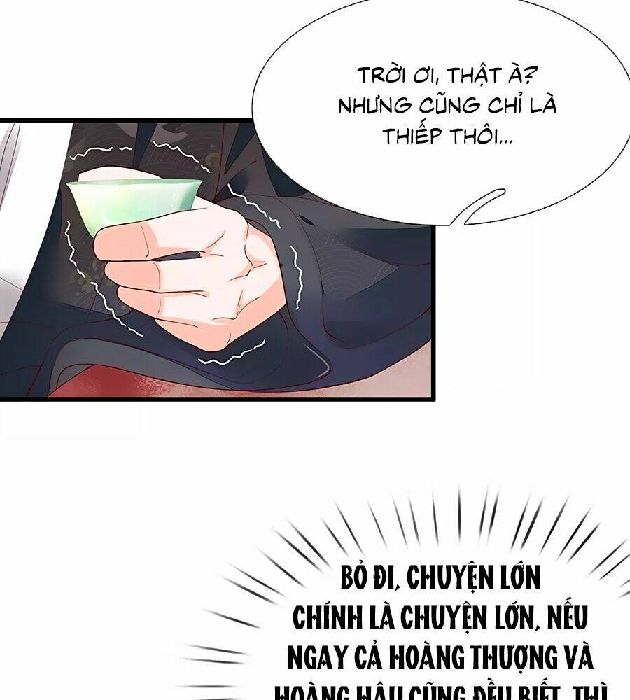 Chương 51 - Trang 2