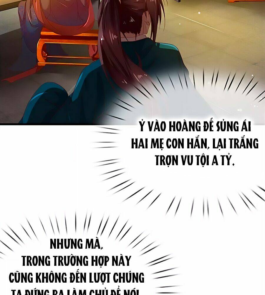 Chương 51 - Trang 13