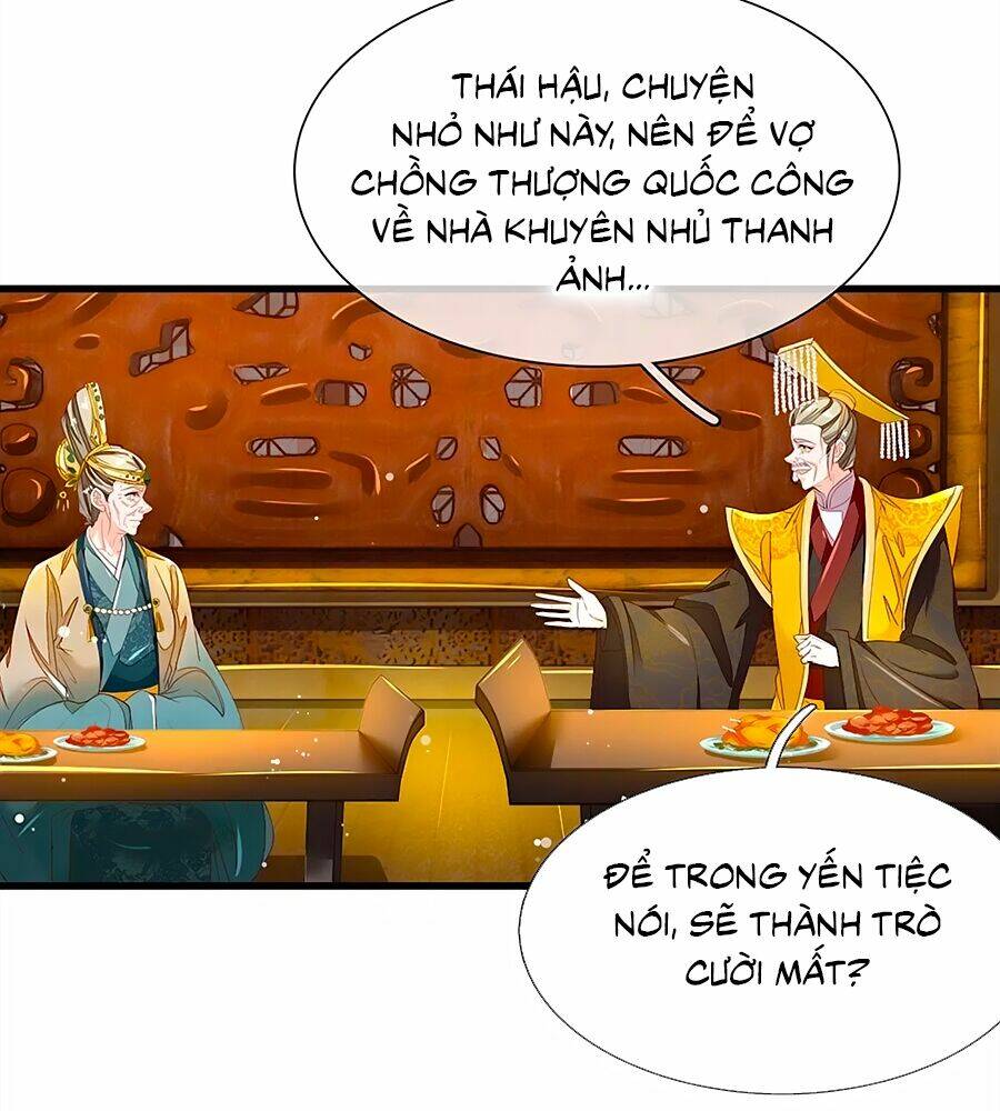 Chương 51 - Trang 17