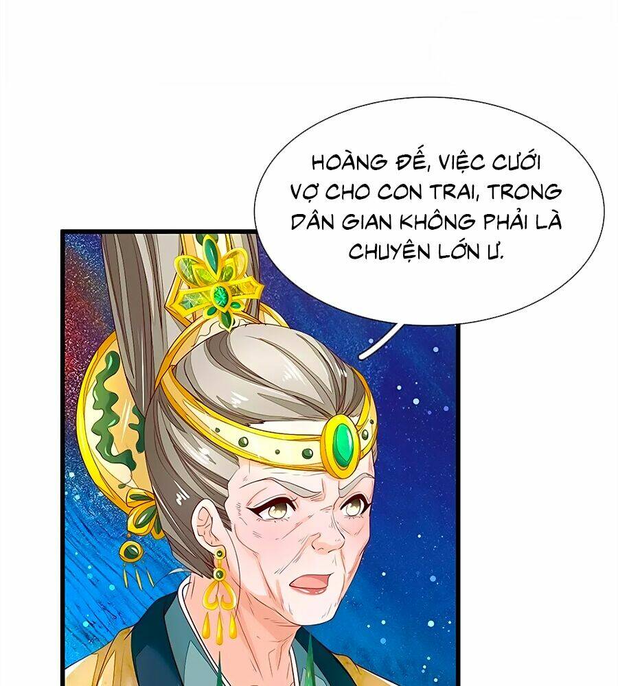 Chương 51 - Trang 18