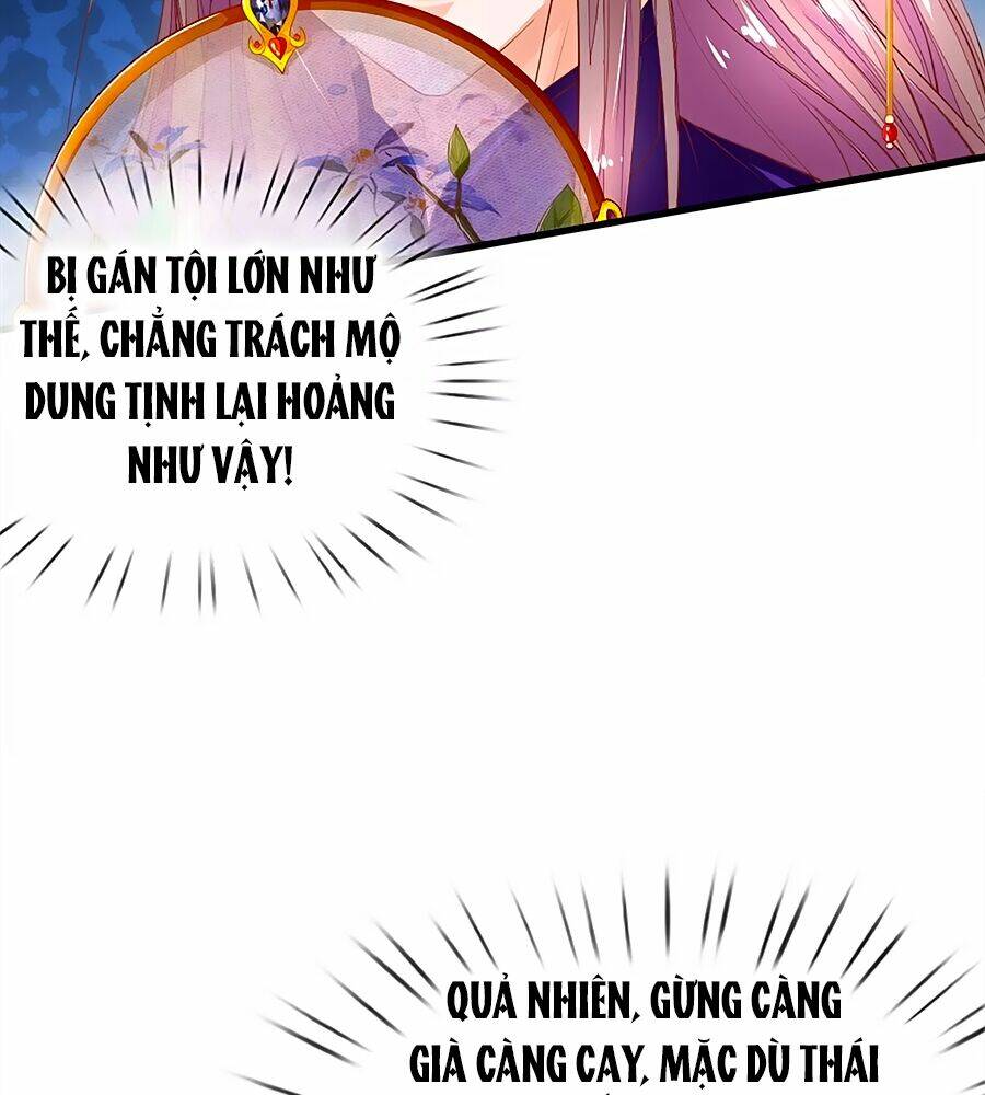 Chương 51 - Trang 24