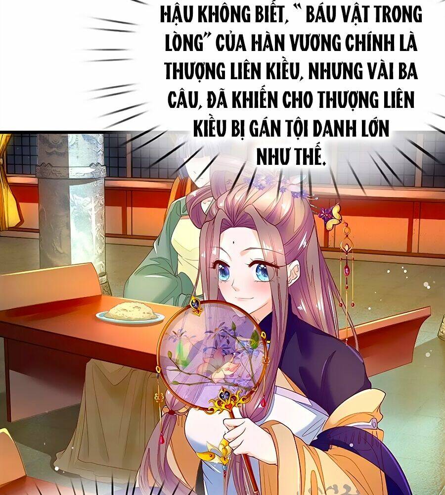 Chương 51 - Trang 25