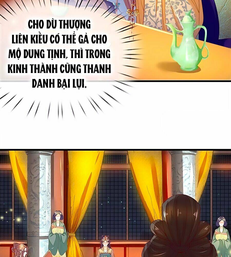 Chương 51 - Trang 26