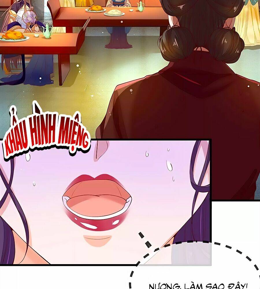 Chương 51 - Trang 27