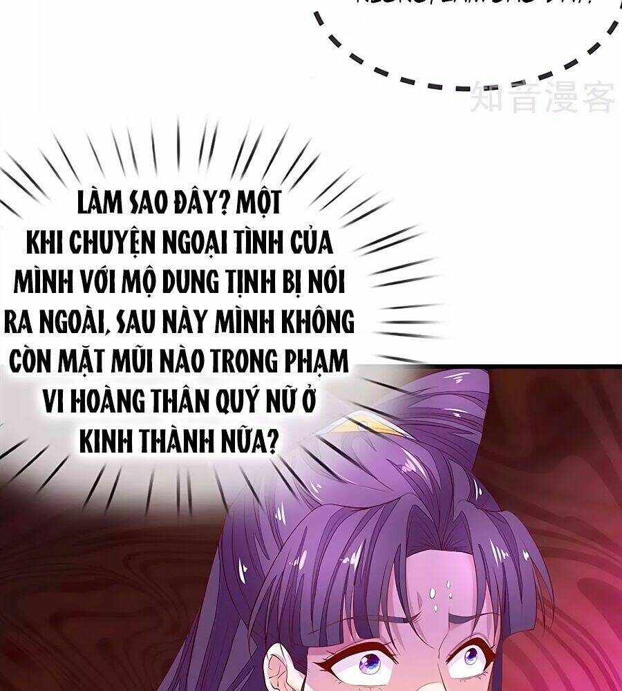 Chương 51 - Trang 28
