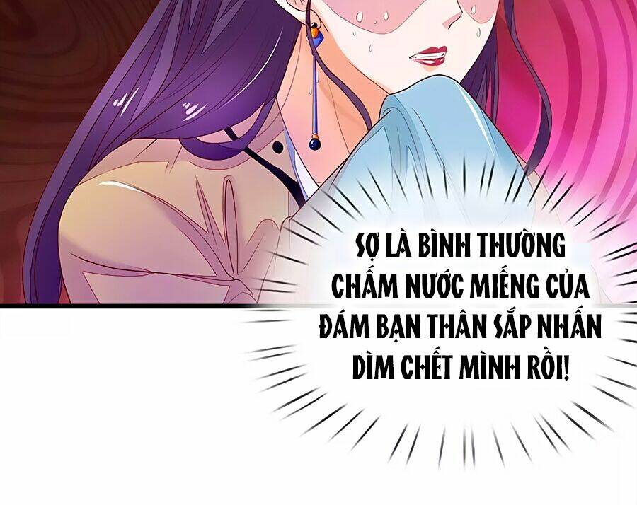 Chương 51 - Trang 29