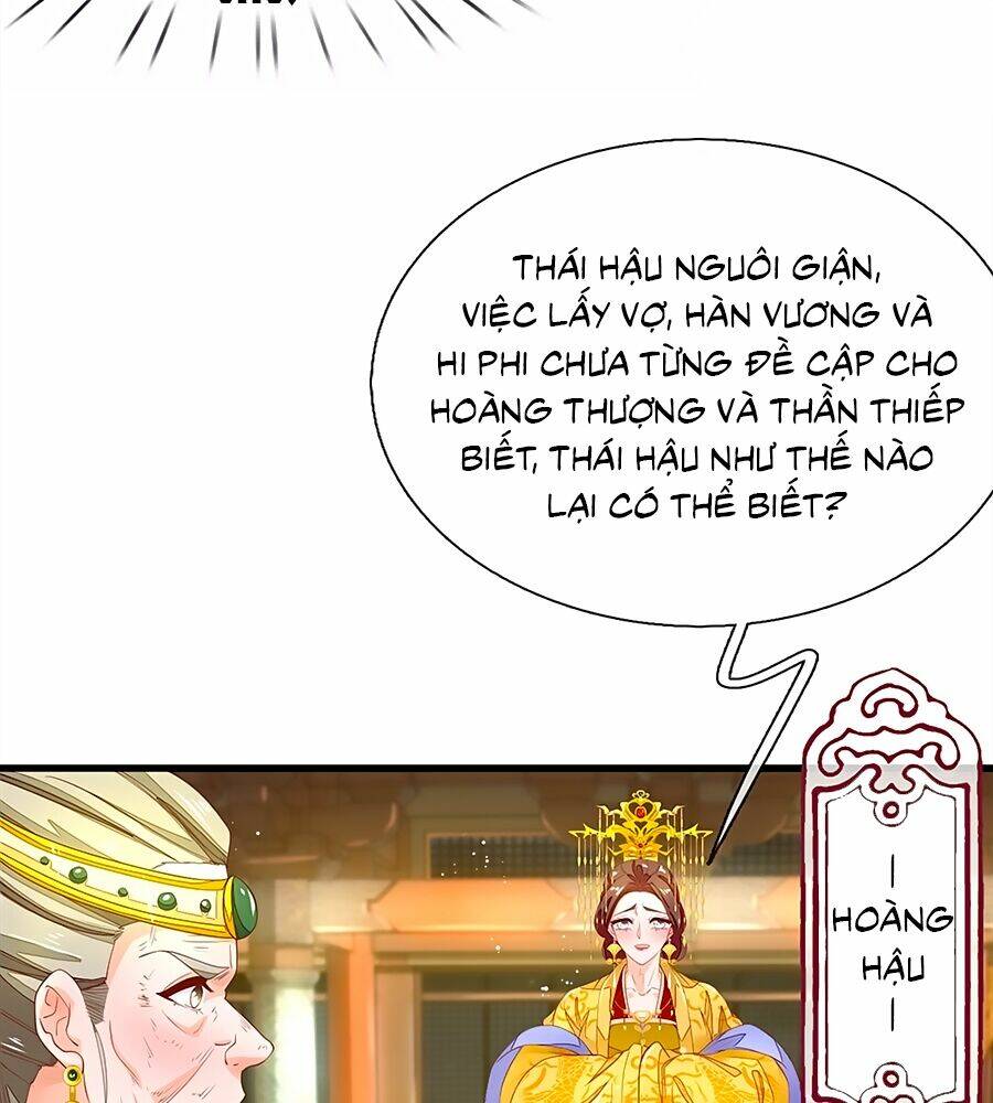 Chương 51 - Trang 4