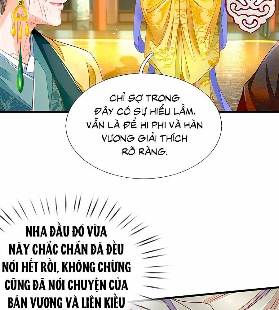 Chương 51 - Trang 5