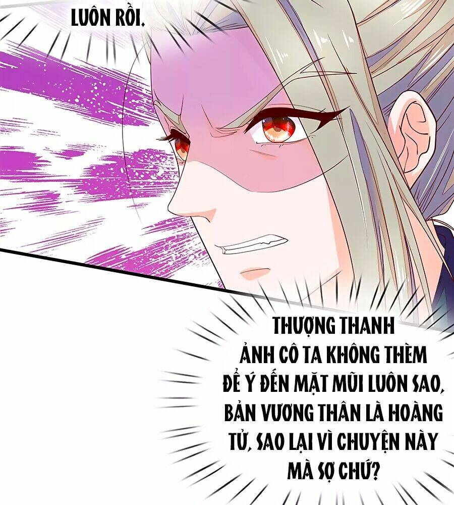 Chương 51 - Trang 6