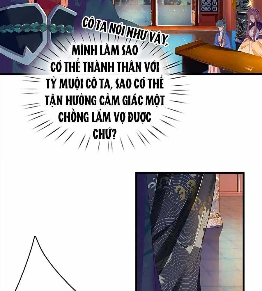 Chương 52 - Trang 2