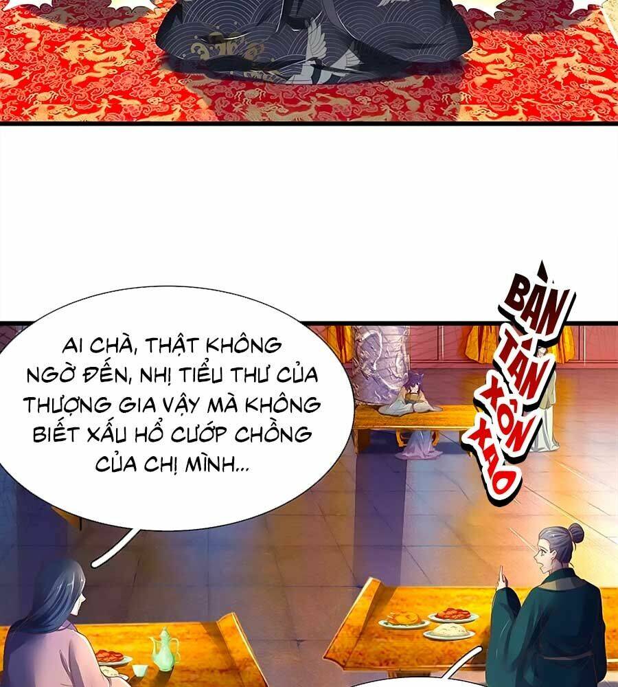 Chương 52 - Trang 11
