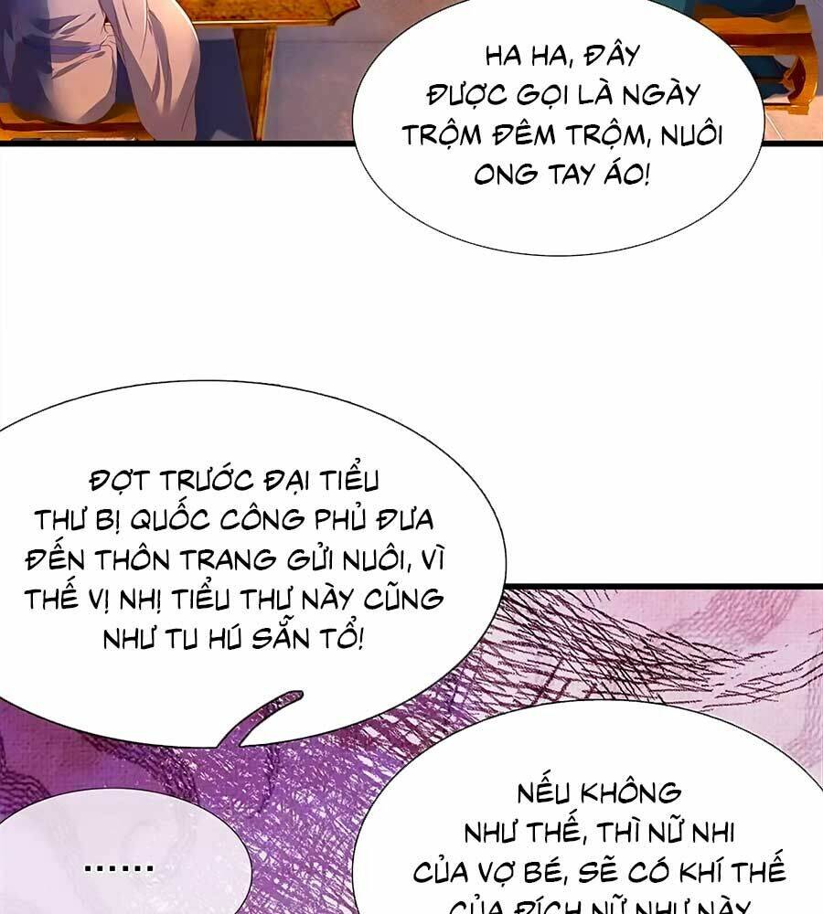 Chương 52 - Trang 12