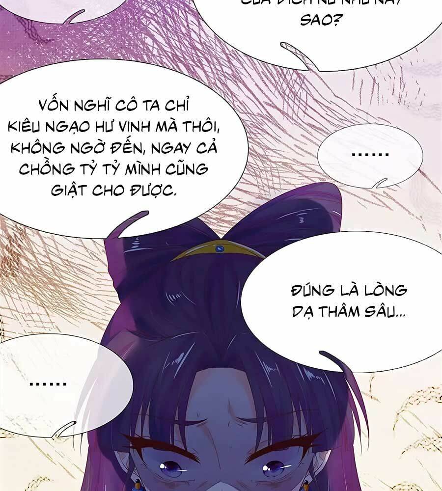Chương 52 - Trang 13