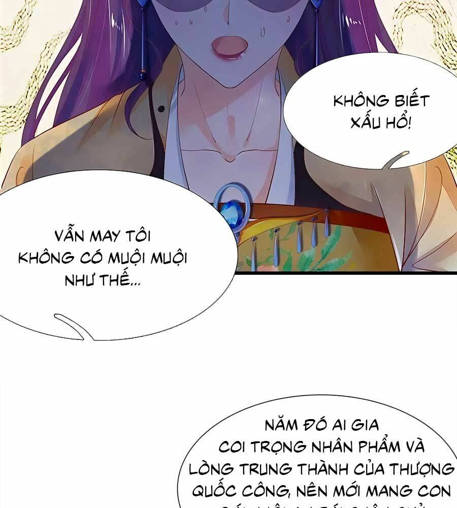 Chương 52 - Trang 14