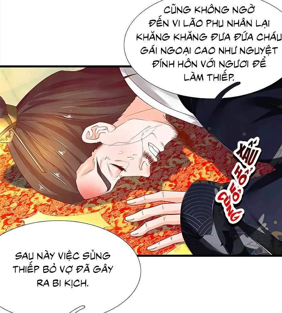 Chương 52 - Trang 16