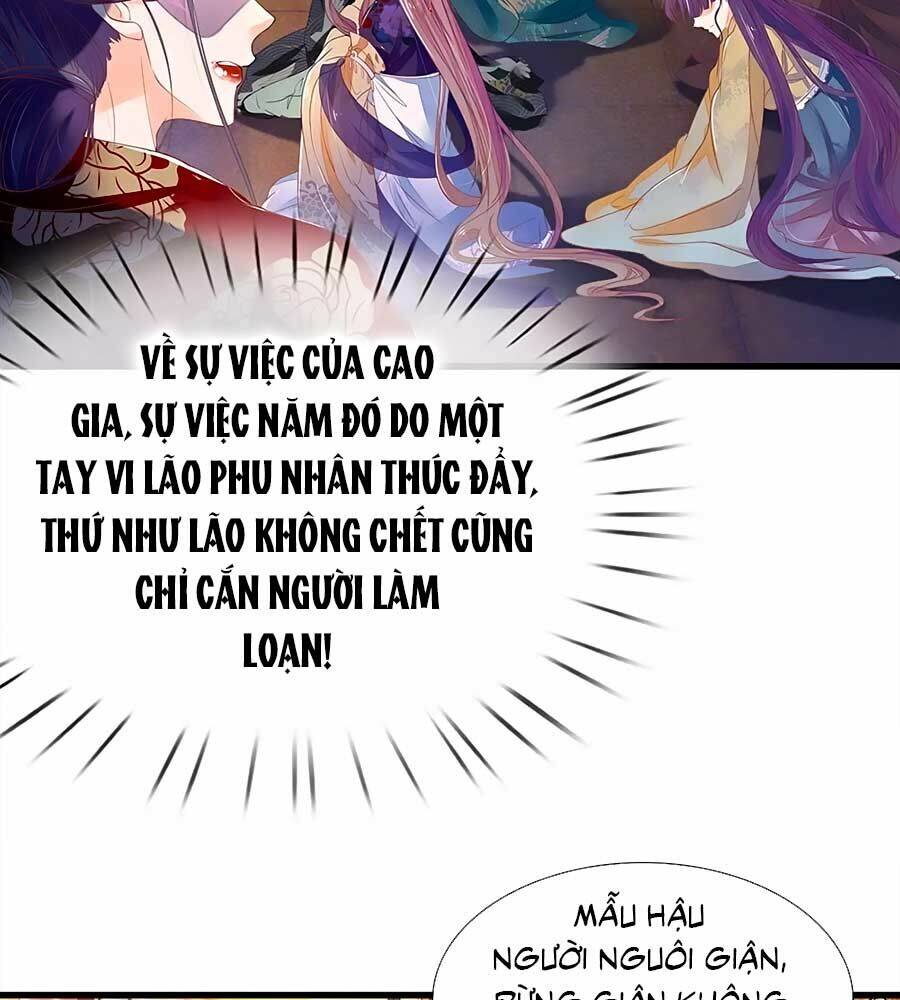 Chương 52 - Trang 20