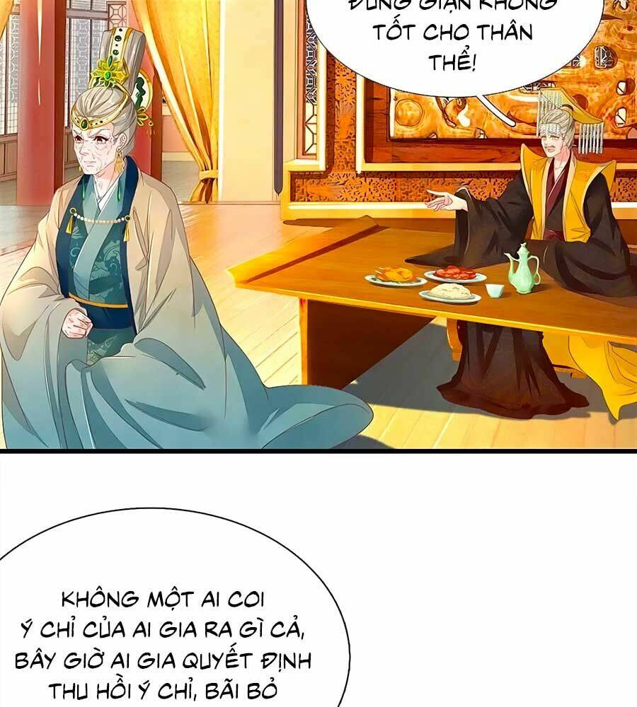 Chương 52 - Trang 21