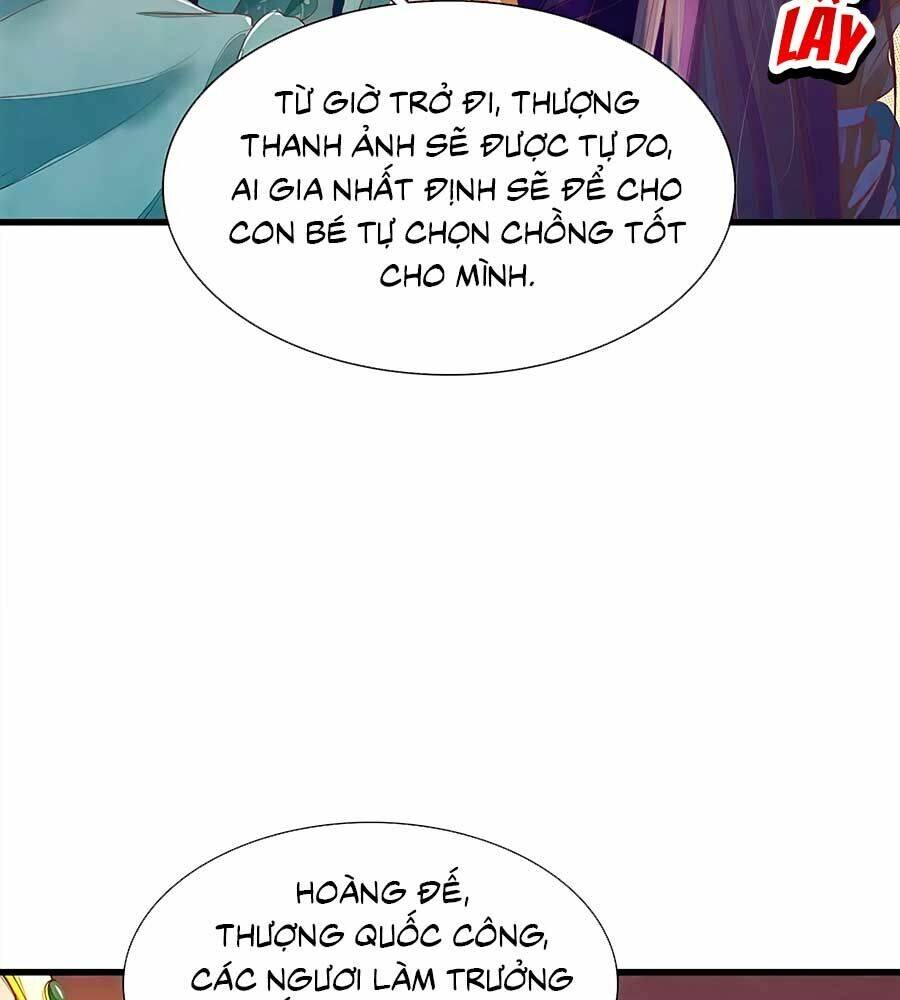 Chương 52 - Trang 23