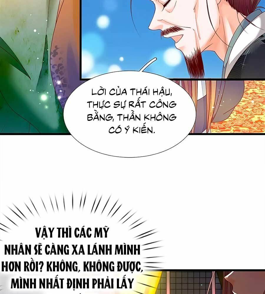 Chương 52 - Trang 25