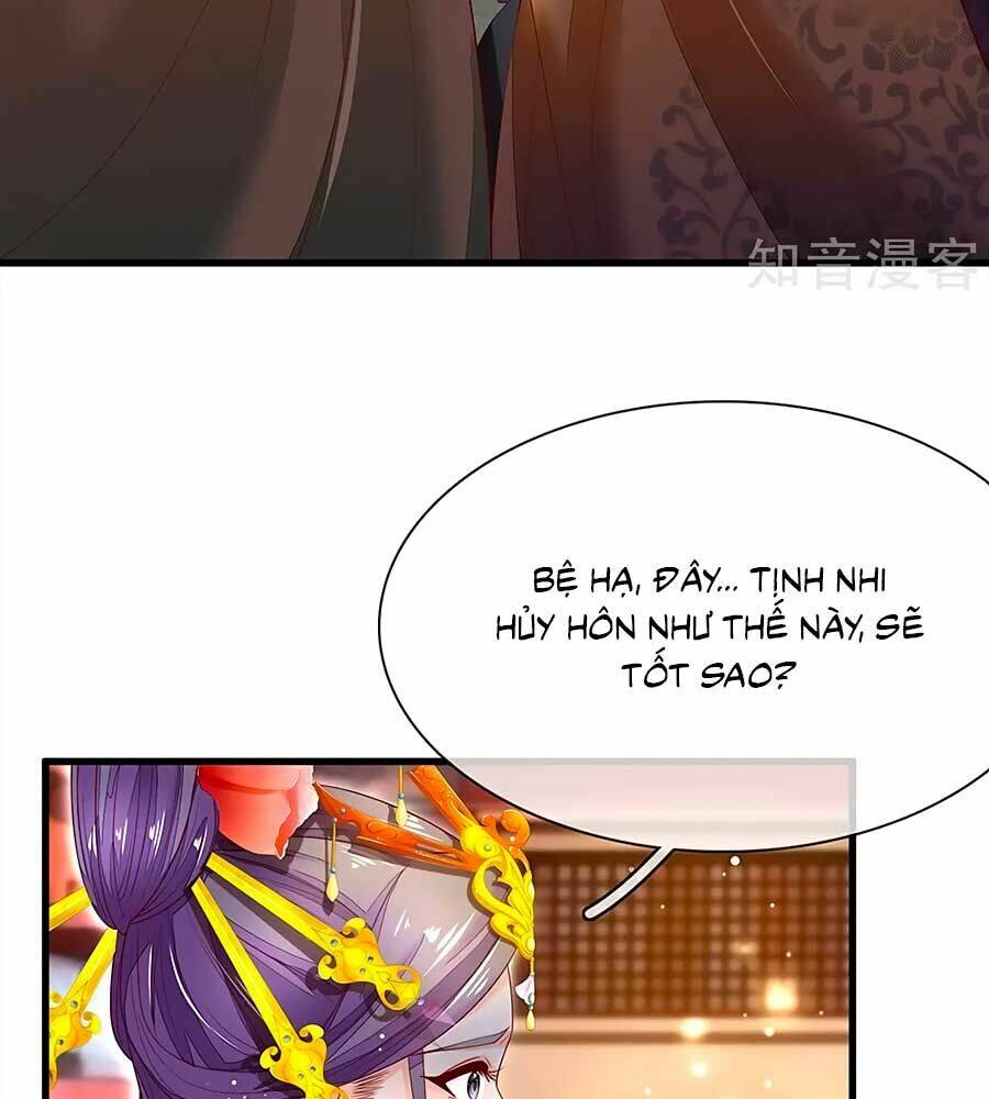 Chương 52 - Trang 27