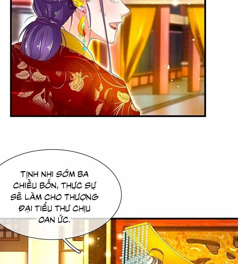 Chương 52 - Trang 28
