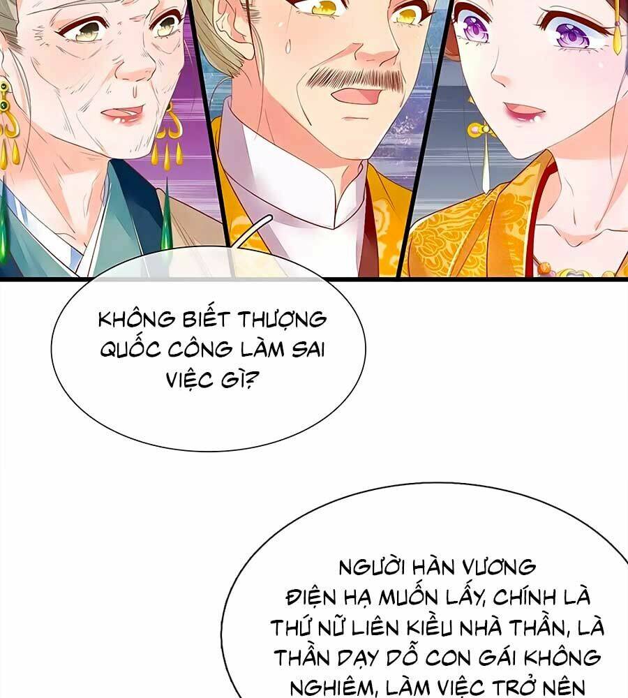 Chương 52 - Trang 5