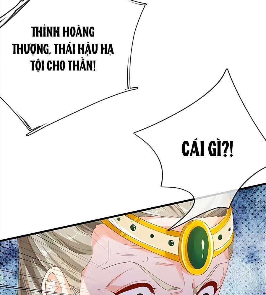Chương 52 - Trang 7