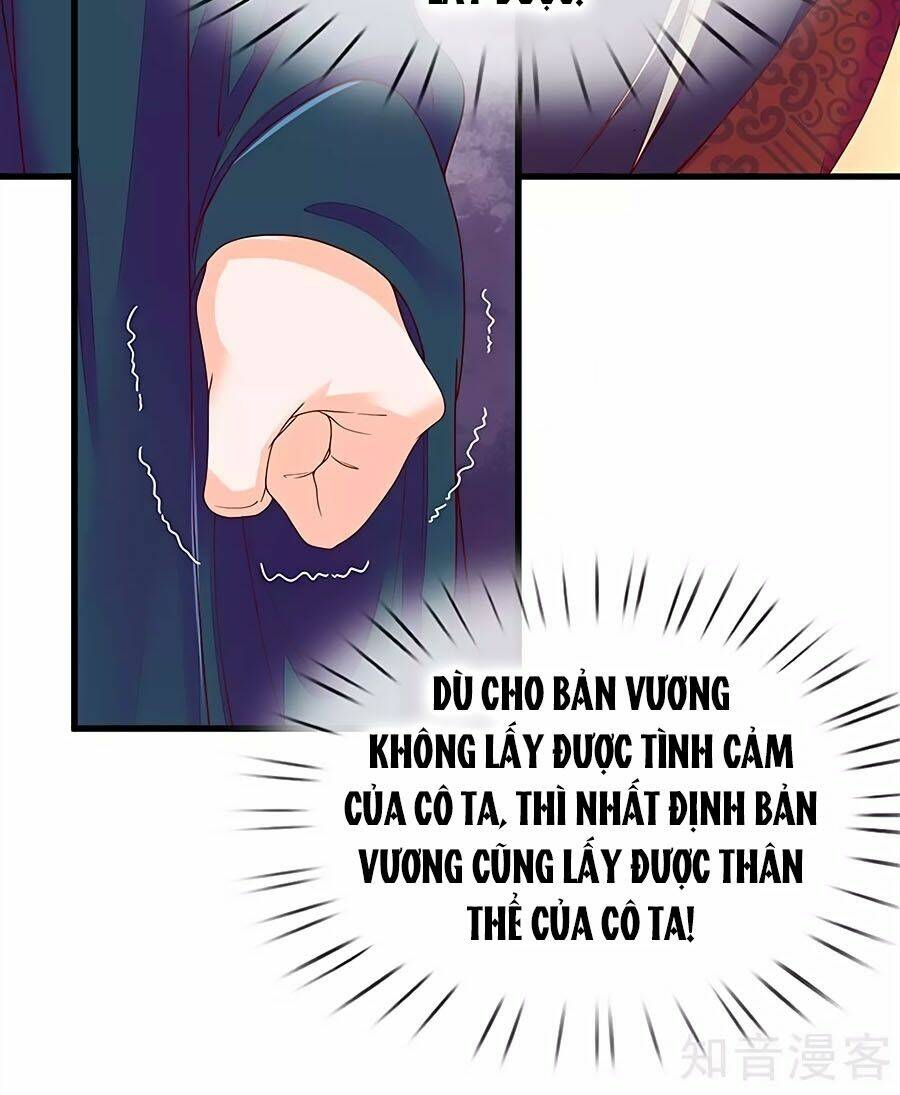 Chương 53 - Trang 2