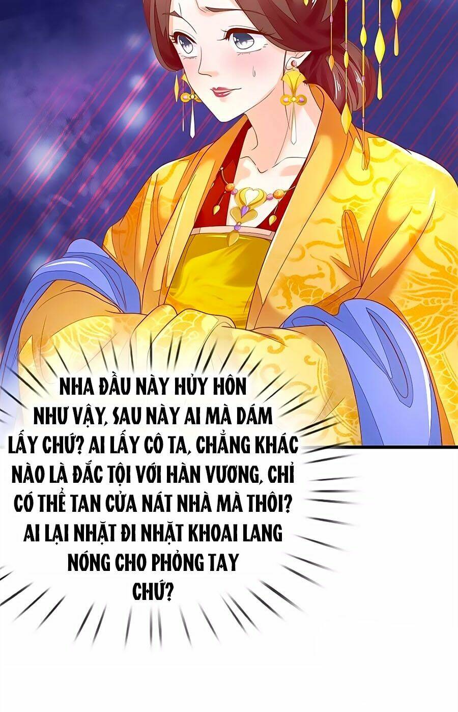Chương 53 - Trang 5