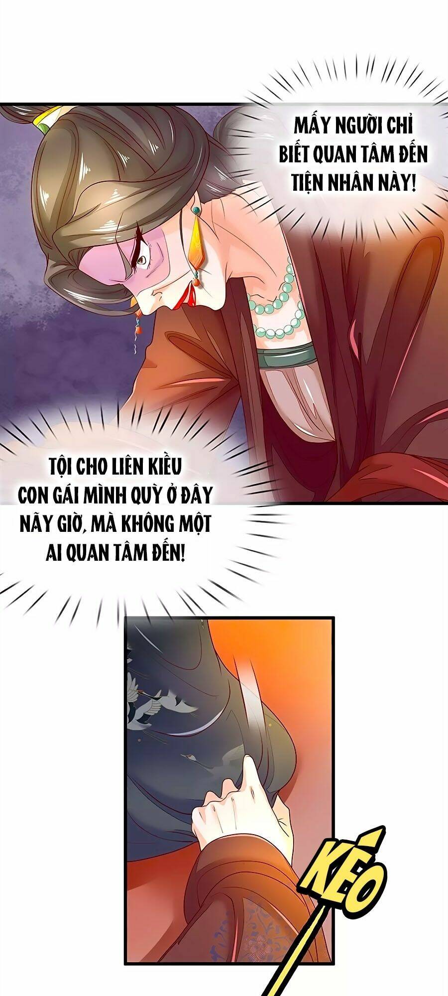 Chương 53 - Trang 6