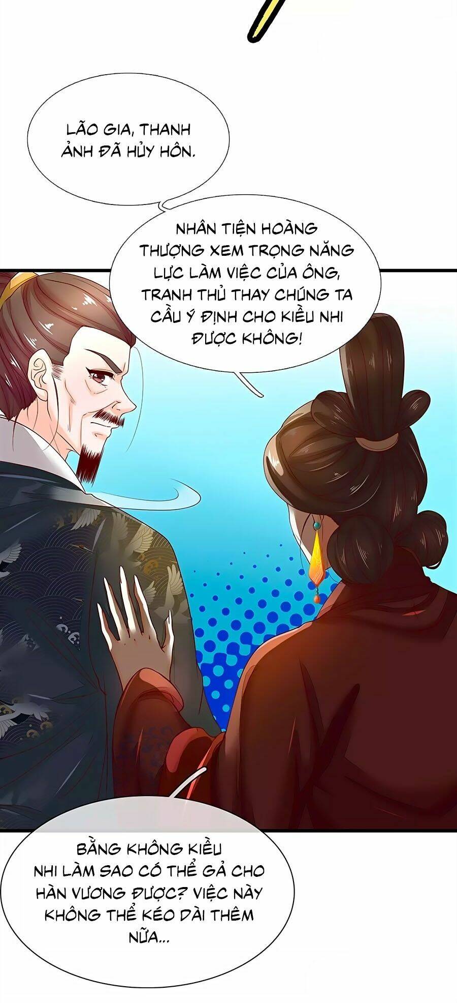 Chương 53 - Trang 7