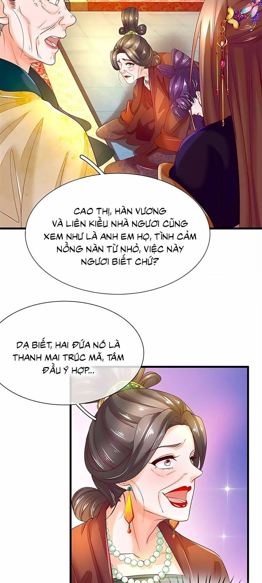 Chương 53 - Trang 9