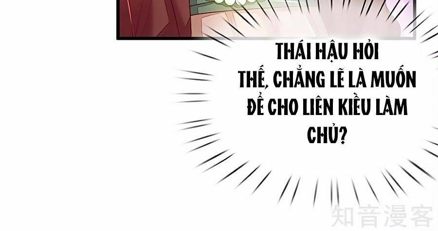 Chương 53 - Trang 10