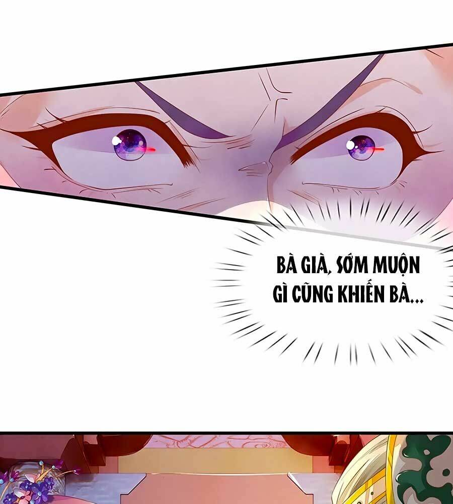 Chương 54 - Trang 1