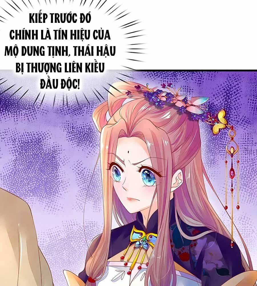 Chương 54 - Trang 3