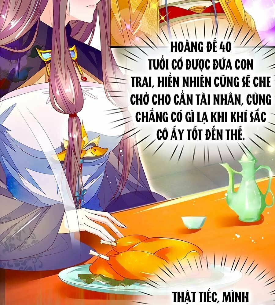Chương 54 - Trang 22