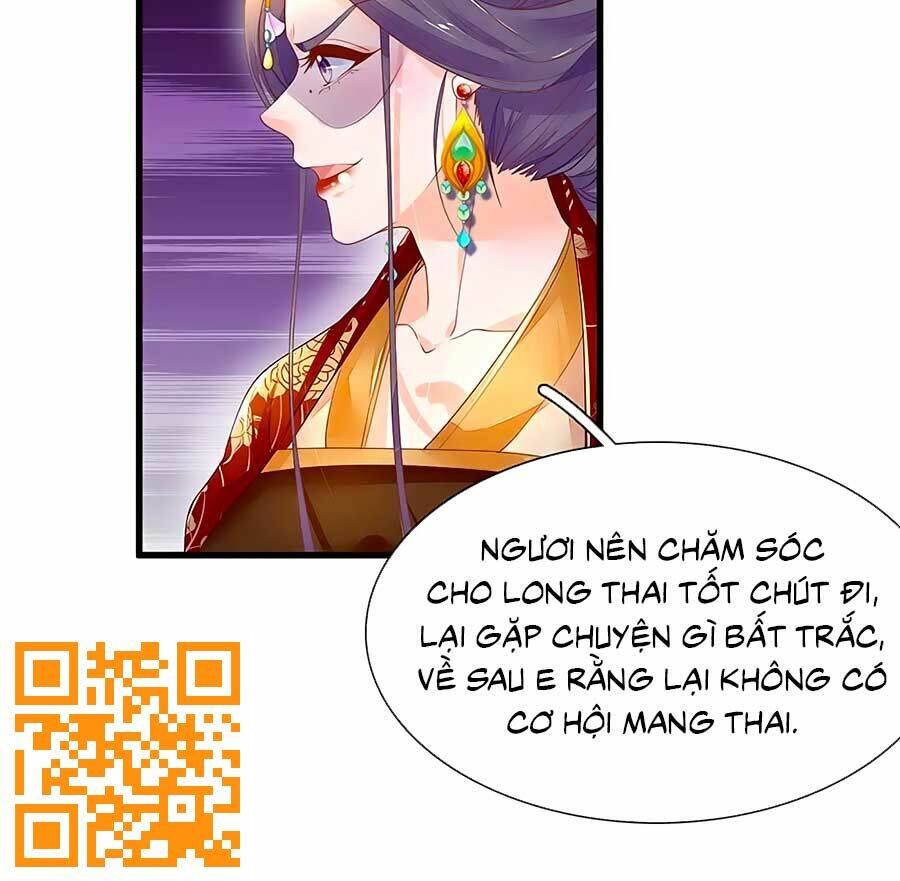 Chương 54 - Trang 31
